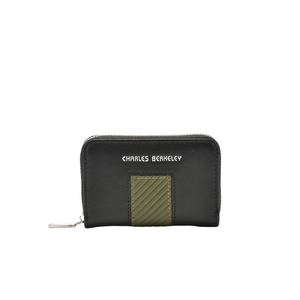 Bromley Wallet - XY-2435